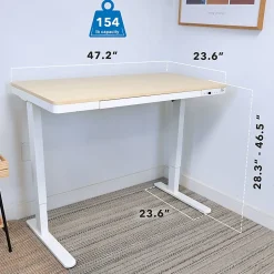 Mount-It! Compact 48