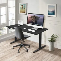 Mount-It! Dual Motor Electric 55