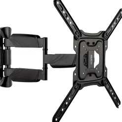 Mount-It! Full Motion TV Wall Mount For Screen Sizes 32