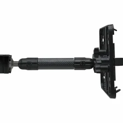 Mount-It! MI-7311 Auto Tablet Mount For 7-11