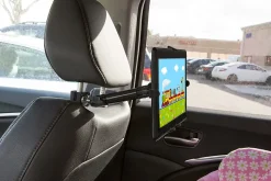 Mount-It! MI-7311 Auto Tablet Mount For 7-11