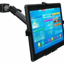 Mount-It! MI-7311 Auto Tablet Mount For 7-11