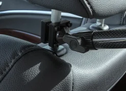 Mount-It! MI-7311 Auto Tablet Mount For 7-11