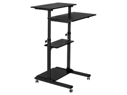 Mount-It! MI-7940B Mobile 37