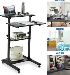 Mount-It! MI-7940B Mobile 37
