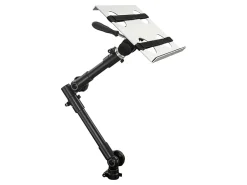 Mount-It! MI-7410 Car Laptop Mount For 12