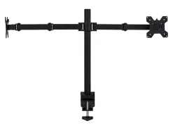 Mount-It! MI-2752 Dual Monitor Mount for 17
