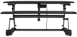 Mount-It! MI-7927E Electric 41