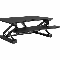 Mount-It! MI-7927E Electric 41