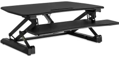 Mount-It! MI-7927E Electric 41