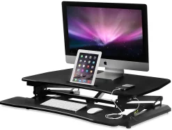 Mount-It! MI-7927E Electric 41