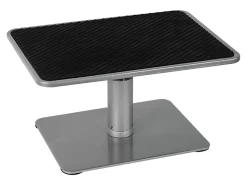 Mount-It! MI-7272, Height Adjustable Laptops (11