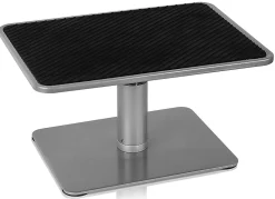 Mount-It! MI-7272, Height Adjustable Laptops (11