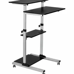 Mount-It! MI-7940 Mobile 37