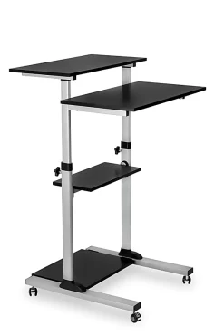 Mount-It! MI-7940 Mobile 37