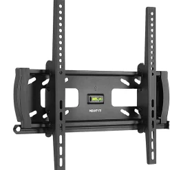 Mount-It! MI-2244T Lockable Anti-Theft TV Wall Mount, 7