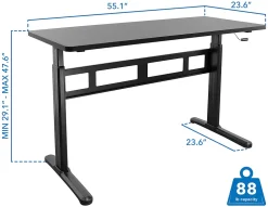 Mount-It! Mi-7981 56