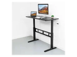 Mount-It! Mi-7981 56