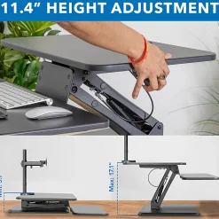 Mount-It! MI-7914 31