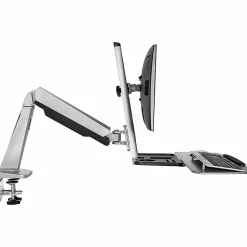 Mount-It! MI-7903 36