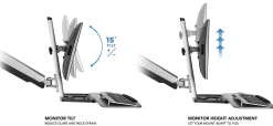 Mount-It! MI-7903 36