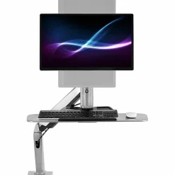 Mount-It! MI-7903 36