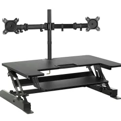 Mount-It! MI-7934 22