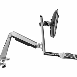 Mount-It! MI-7904 36