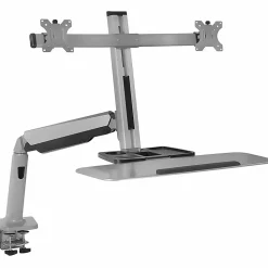 Mount-It! MI-7904 36