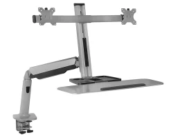 Mount-It! MI-7904 36