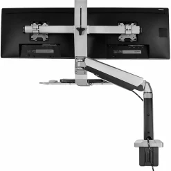 Mount-It! MI-7904 36