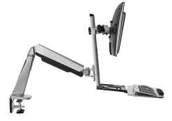 Mount-It! MI-7904 36