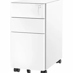 Mount-It! Slim 20
