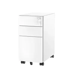 Mount-It! Slim 20