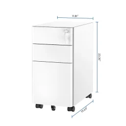 Mount-It! Slim 20
