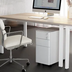 Mount-It! Slim 20