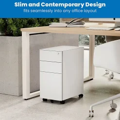 Mount-It! Slim 20