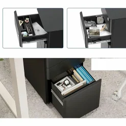 Mount-It! Slim 20
