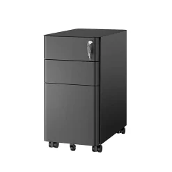 Mount-It! Slim 20