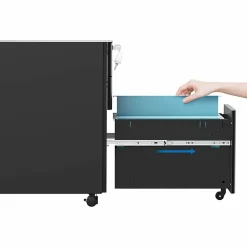 Mount-It! Slim 20