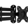 Mount-It! Swivel TV Wall Mount for 13"-30" Inch TVs, MI-2042