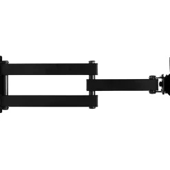 Mount-It! Swivel TV Wall Mount for 13