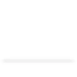 3M Privacy Filter for Laptops with 3M™ COMPLY™ Magnetic Flip Attach, 13.3
