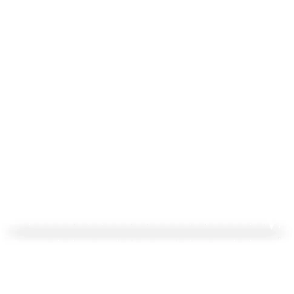 3M Privacy Filter for Laptops with 3M™ COMPLY™ Magnetic Flip Attach, 13.3" Full Screen, 16:9 Aspect Ratio, Reduces Blue Light, Anti-Glare