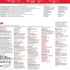 3M™ Privacy Filter Screen for 24" Widescreen Monitors, 16:9 Aspect Ratio, Reduces Blue Light, Anti-Glare