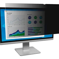 3M™ Privacy Filter Screen for 24