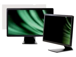 3M™ Privacy Filter Screen for 21.5