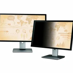 3M™ Privacy Filter Screen for 27