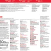 3M™ Privacy Filter Screen for 24" Widescreen Monitors, 16:10 Aspect Ratio, Reduces Blue Light, Anti-Glare