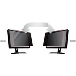 3M™ Privacy Filter Screen for 19